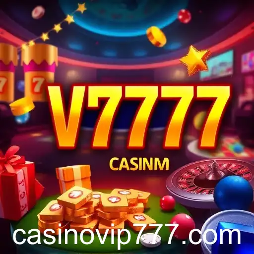 The Evolution of Online Casinos and Their Impact