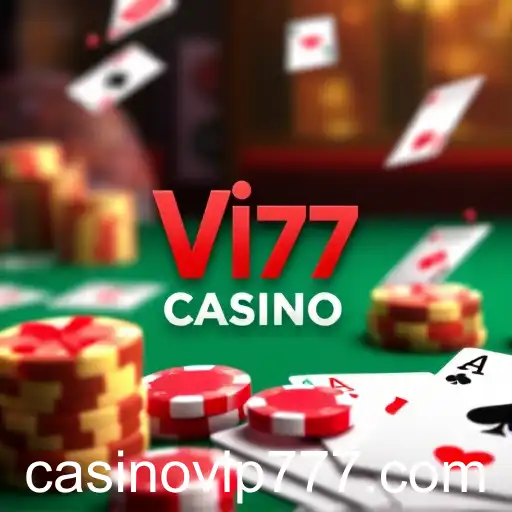 Online Gaming in the Spotlight