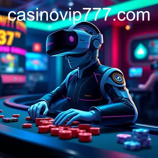 Emerging Trends in Online Gaming