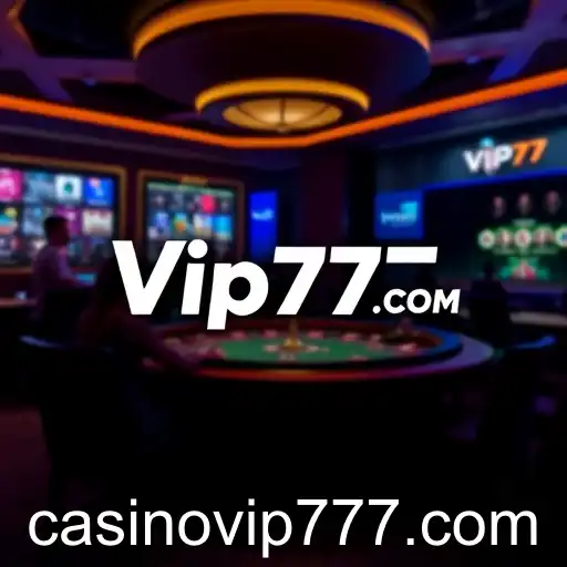 Rise of Online Casino Entertainment