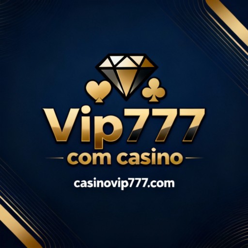 Vip777 com casino