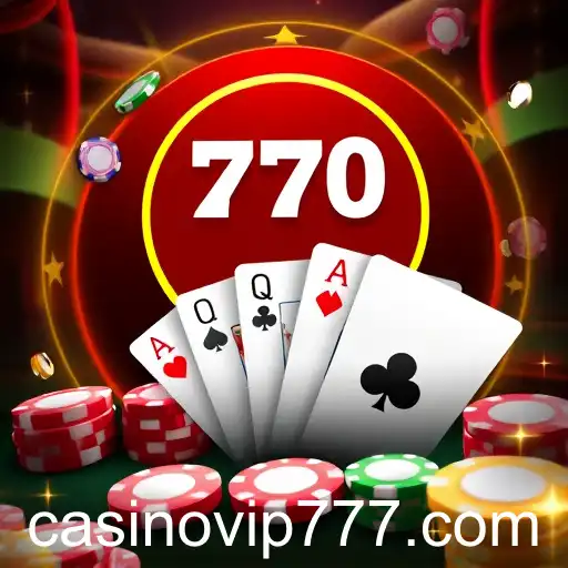 Thriving Online Casino Trends in 2025